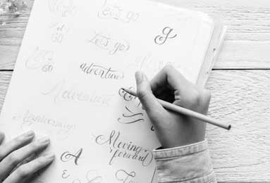 4冠车企配10冠豪门！比亚迪正式成为曼城足球俱乐部官方合作伙伴