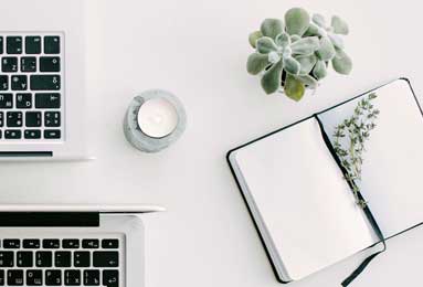 意甲争四大战上演鹬蚌相争，尤文罗马两败俱伤，科莫渔翁得利！